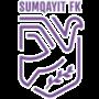 Sumqayıt Res.
