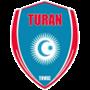 Turan Res.