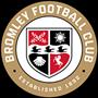 Bromley U21