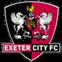 Exeter City U21