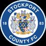 Stockport County U21