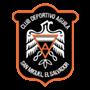 Águila U20