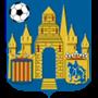 Westerlo