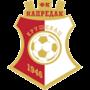 Napredak