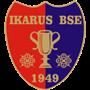 Ikarus BSE U19