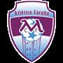 Coruña Montañeros U19
