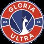 Gloria Ultra