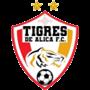 Tigres de Alica FC