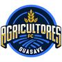 Agricultores FC Guasave
