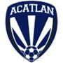 Acatlan FC