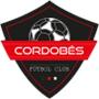 Cordobes FC