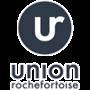 Union Rochefortoise