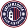 CD Extremadura 1924