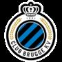 Club Brugge II