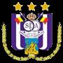 Anderlecht II