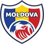Moldavo