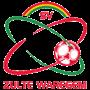 Zulte Waregem II