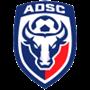 San Carlos FC