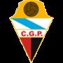 Gran Pena FC