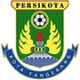 Persikota Tangerang