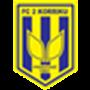 2 Korriku U19