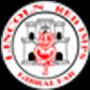 Lincoln Red Imps FC U19