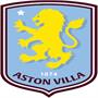 Aston Villa U19