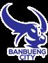 Banbueng City