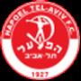 Hapoel Tel Aviv