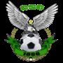 CS Constantine Res.