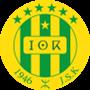 Kabylie Res.