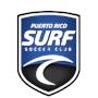 PR Surf