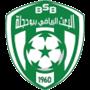 Baath Bouhajla