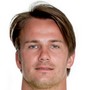 Albanët
