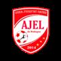 AJEL