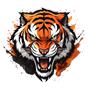 Potters Tigers