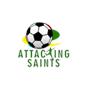 Attacking Saints