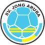 Jong Aruba