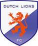 Dutch Lions FC