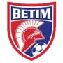 Betim EC