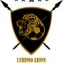 Lerumo Lions