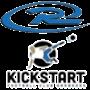 Kickstart Rush