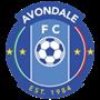 Avondale U23