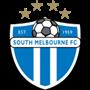 South Melbourne U23