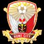 Hume City U23