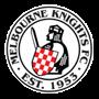 Melbourne Knights U23