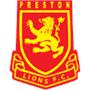 Preston Lions U23