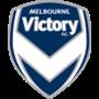 Melbourne Victory U23