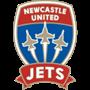Newcastle Jets U20