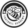 Edusoccer